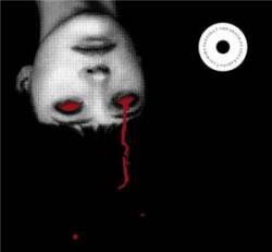 The Death Of Anna Karina : Lacrima - Pantera